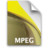 锑中学的MPEG文件 sb document secondary mpeg
